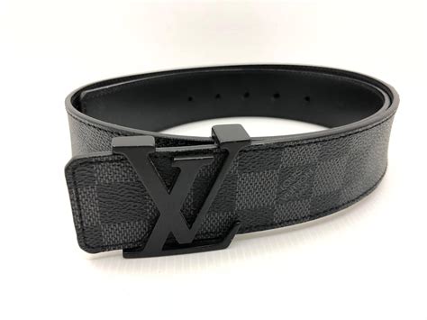 louis vuitton men belt sale.